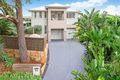 Property photo of 54 Hillcrest Street Terrigal NSW 2260