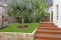 Property photo of 54 Hillcrest Street Terrigal NSW 2260