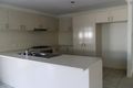 Property photo of 12 Amber Street Emerald QLD 4720