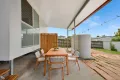 Property photo of 10 Nutmeg Street Inala QLD 4077