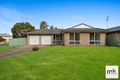 Property photo of 32 Kitching Way Currans Hill NSW 2567