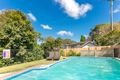 Property photo of 41 Cannons Parade Forestville NSW 2087