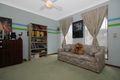 Property photo of 28 Redfin Crescent Beldon WA 6027