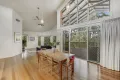 Property photo of 11 Diosma Drive Highfields QLD 4352