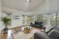 Property photo of 11 Diosma Drive Highfields QLD 4352