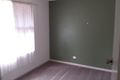 Property photo of 16 Yurlondi Drive Surrey Downs SA 5126