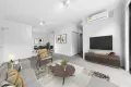 Property photo of 14/35-37 Lydbrook Street Westmead NSW 2145