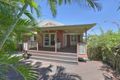 Property photo of 513 Old Cleveland Road Camp Hill QLD 4152