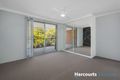 Property photo of 7/9-11 Garden Street Telopea NSW 2117