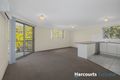 Property photo of 7/9-11 Garden Street Telopea NSW 2117