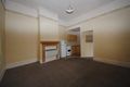 Property photo of 2/1 Lincoln Street Sandy Bay TAS 7005