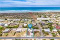 Property photo of 17 Bristow-Smith Avenue Goolwa South SA 5214