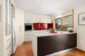Property photo of 13/2-26 North Road Avondale Heights VIC 3034