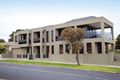 Property photo of 319 Beach Road Black Rock VIC 3193