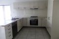 Property photo of 12 Amber Street Emerald QLD 4720