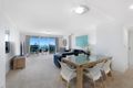 Property photo of 38/1-9 Hughes Avenue Main Beach QLD 4217