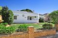 Property photo of 113 Crown Street West Tamworth NSW 2340