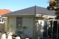 Property photo of 3 Watson Avenue Broadview SA 5083