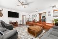Property photo of 9 McAdam Street Maffra VIC 3860