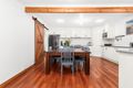 Property photo of 9 McAdam Street Maffra VIC 3860