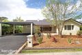 Property photo of 70 Rowson Street Boronia VIC 3155