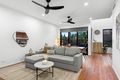 Property photo of 2 Arthur Street Merewether NSW 2291