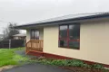 Property photo of 204A Weld Street Beaconsfield TAS 7270