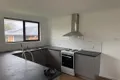 Property photo of 204A Weld Street Beaconsfield TAS 7270
