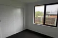 Property photo of 204A Weld Street Beaconsfield TAS 7270