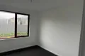 Property photo of 204A Weld Street Beaconsfield TAS 7270