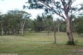 Property photo of LOT 1 Crighton Road Dalveen QLD 4374