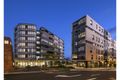 Property photo of 101/1 Wharf Road Gladesville NSW 2111