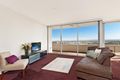 Property photo of 1101W/599 Pacific Highway St Leonards NSW 2065