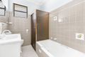 Property photo of 3 Clare Street Glendale NSW 2285