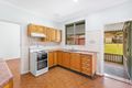 Property photo of 3 Clare Street Glendale NSW 2285