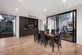 Property photo of 3/21 Northcote Avenue Balwyn VIC 3103