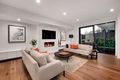 Property photo of 3/21 Northcote Avenue Balwyn VIC 3103
