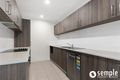 Property photo of 9/6 Barnong Lookout Beeliar WA 6164