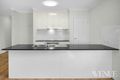 Property photo of 5 Mangano Court Yarrabilba QLD 4207