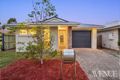 Property photo of 5 Mangano Court Yarrabilba QLD 4207