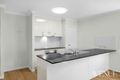Property photo of 5 Mangano Court Yarrabilba QLD 4207