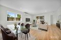 Property photo of 5 Mangano Court Yarrabilba QLD 4207