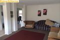 Property photo of 9 Clearview Court Eagleby QLD 4207