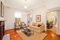 Property photo of 40 Earl Street Randwick NSW 2031