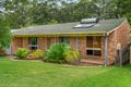 Property photo of 17 Maybern Close North Nowra NSW 2541
