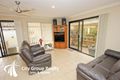 Property photo of 1/56 Inwood Circuit Merrimac QLD 4226