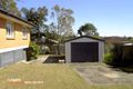 Property photo of 11 Avoca Street Woodridge QLD 4114