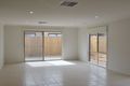 Property photo of 9 Flatbush Avenue Point Cook VIC 3030