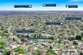 Property photo of 4 Bent Court Wantirna South VIC 3152