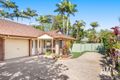 Property photo of 2/31 Oakmont Drive Buderim QLD 4556